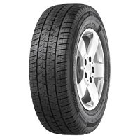 Continental VANCOFOURSEASON