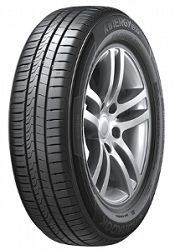 HANKOOK K435
