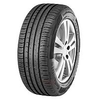 Continental PREMIUMCONTACT 5