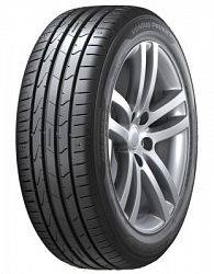 HANKOOK K125