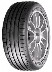 Dunlop SPMaxxRT2