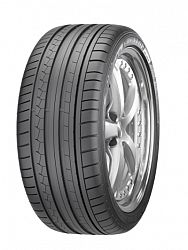 Dunlop SP-MAXX GT MO
