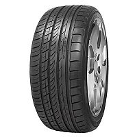 TRISTAR ECOPOWER3