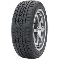 UNIROYAL A/S EXPERT