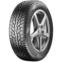 UNIROYAL ALLSEA.EXPERT 2