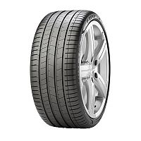 Pirelli P-ZERO (AO) XL