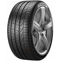 Pirelli P ZERO MO