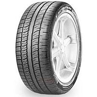 Pirelli SCORPION ZERO A AO
