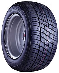 Maxxis 18X80-10 C8001