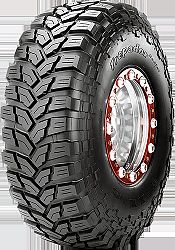 Maxxis M8060