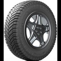 MICHELIN CrossAgilis