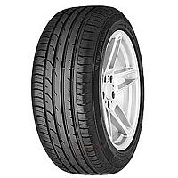 Continental PREMIUMCONTACT 2