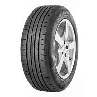 Continental ECOCONTACT 5 AO