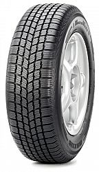 Maxxis MA-W2