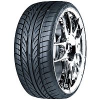 Goodride SA57