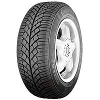 Continental TS830