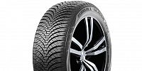 Falken AS210