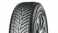 Yokohama W.BluEarth