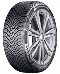 Continental TS860S