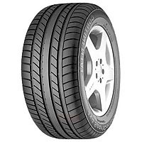 Continental SPORTCONTACT XL