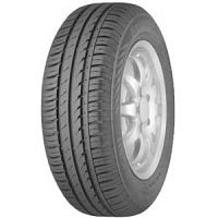 Continental ECOCONTACT 3 FR