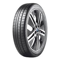 Bridgestone ECOPIA EP500 XL