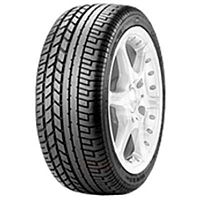 Pirelli PZERO ASIMM.XL