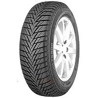 Continental TS800