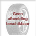 MICHELIN ANAKEE 3