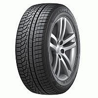HANKOOK W320A SUV XL