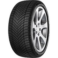 Minerva AS MASTER