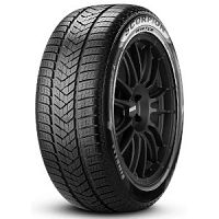 Pirelli SC.WI.XLJ SUV