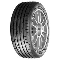 Dunlop SP.M.RT2