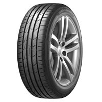 HANKOOK K125 XL AO