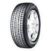 Bridgestone RE-031