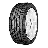 SEMPERIT SpeedLife SUV