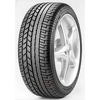 Pirelli PZERO