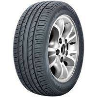 Goodride SA37