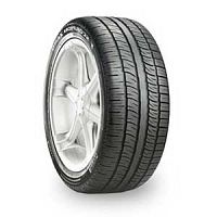 Pirelli S.ZERO AS XLMO1