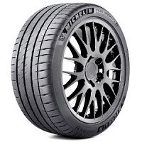 MICHELIN P.SP.4S XL