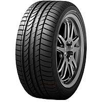 Dunlop SPORT MAXX TT