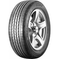 Bridgestone DU.HP SPORT AS