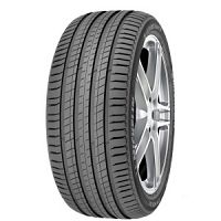 MICHELIN LAT.SP.3 AO