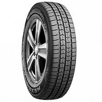Nexen WINGUARD WT1