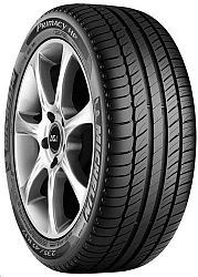 MICHELIN PRIMACY 4