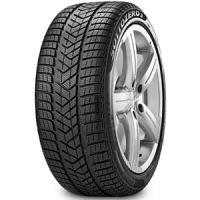 Pirelli SOTTOZERO3 RFT*