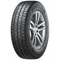 HANKOOK RW 12