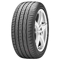 HANKOOK K107