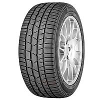 Continental TS-830 P AO XL