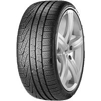 Pirelli W270 SZS2